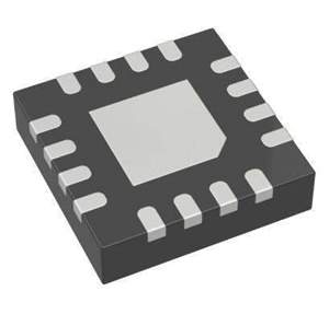 HV816K6-GMicrochip Technology