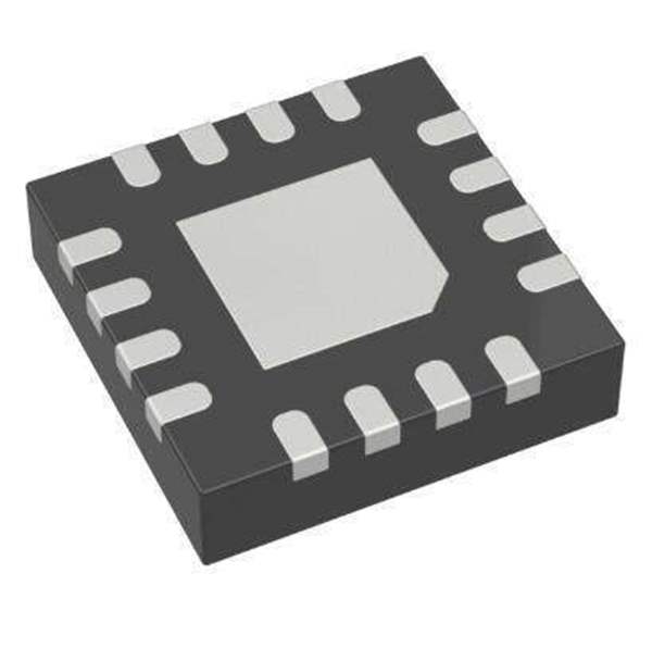 HV816K6-GMicrochip Technology