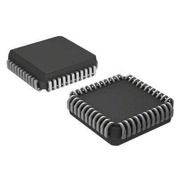 HV9308PJ-GMicrochip Technology