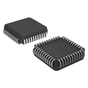 HV9408PJ-GMicrochip Technology