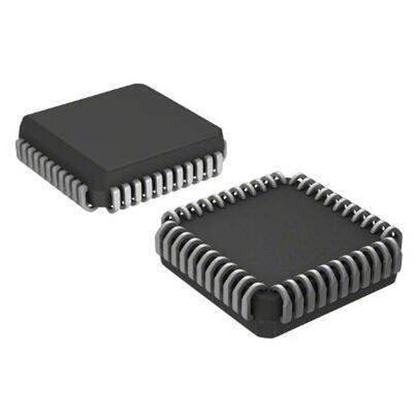 HV9708PJ-GMicrochip Technology