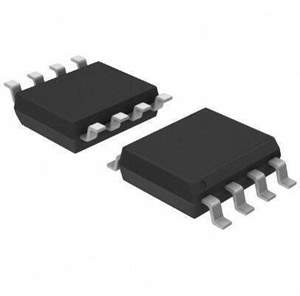 HV9801ALG-GMicrochip Technology
