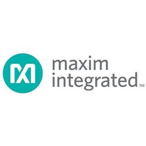 25L8005M2C Maxim Integrated