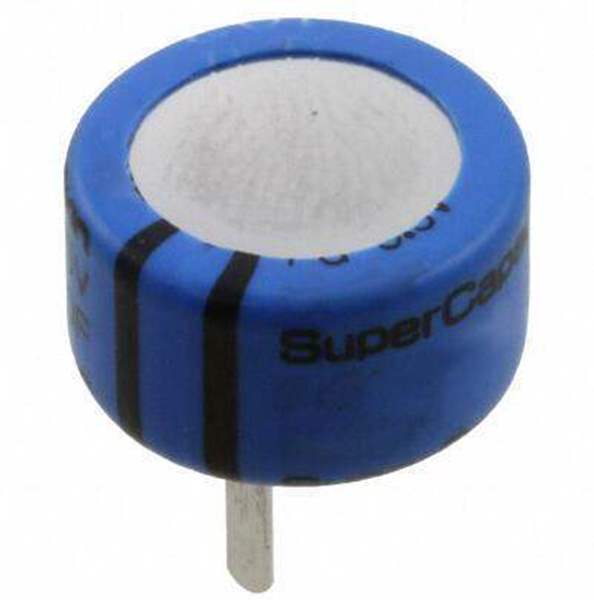  FG0H104ZF KEMET