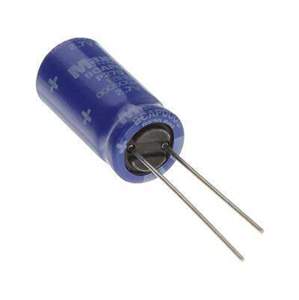 BCAP0005P270S01 Maxwell Technologies