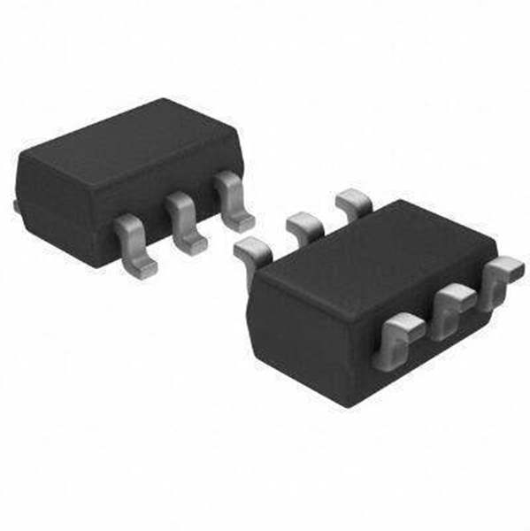 CPH6153-P-TL-E onsemi