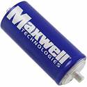 BCAP3000P270K04Maxwell Technologies