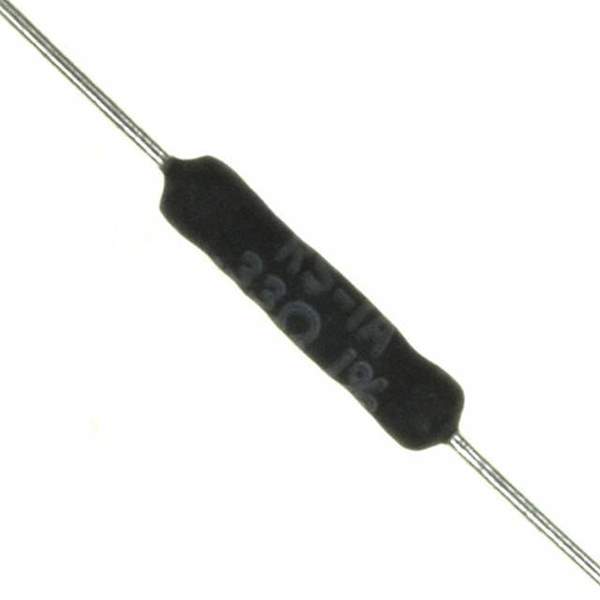 RS02BR1500FE70 Vishay