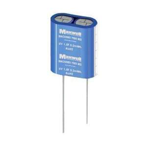 BMOD0001P005B02Maxwell Technologies