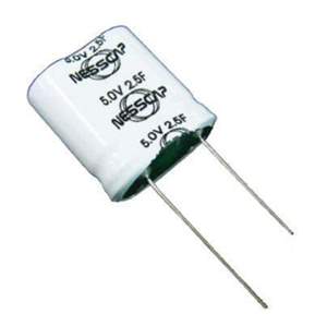 BMOD0002 P005 B02Maxwell Technologies