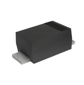 TV02W6V0B-HFComchip Technology