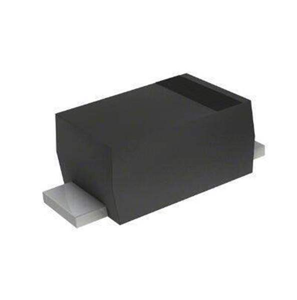 TV02W6V0B-HFComchip Technology