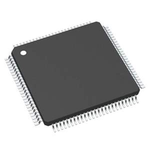 R5F2L3A8CNFP#11    Renesas Electronics Corporation