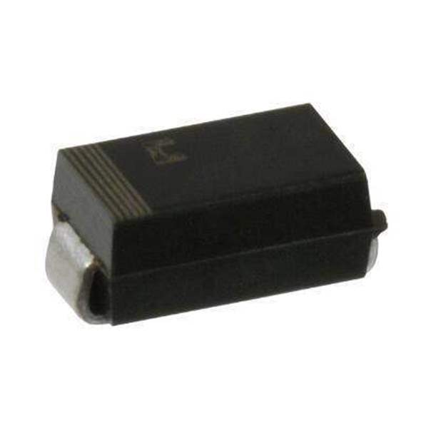 TV04A6V0J-HF Comchip Technology