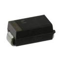 TV04A5V0JB-G Comchip Technology