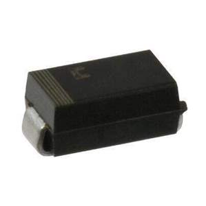 TV04A750JB-HFComchip Technology