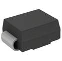  TV06B240J-GComchip Technology