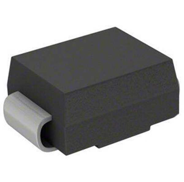 TV06B171JB-GComchip Technology