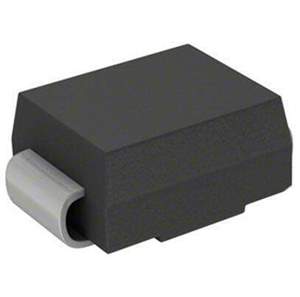 TV06B200J-G Comchip Technology