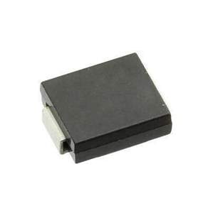 TV15C400JB-GComchip Technology