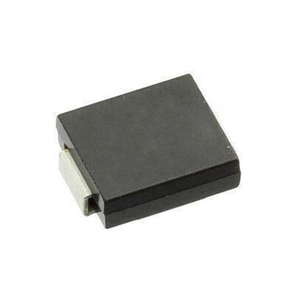 TV15C400JB-GComchip Technology