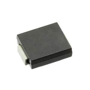 TV50C180JB-GComchip Technology