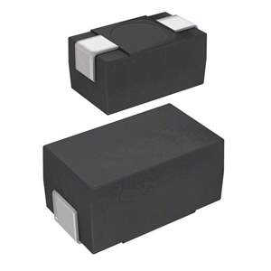 PWR2615W3R30FE Bourns Inc.