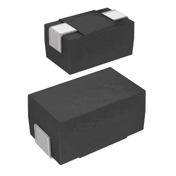 PWR2615W3R30FE Bourns Inc.