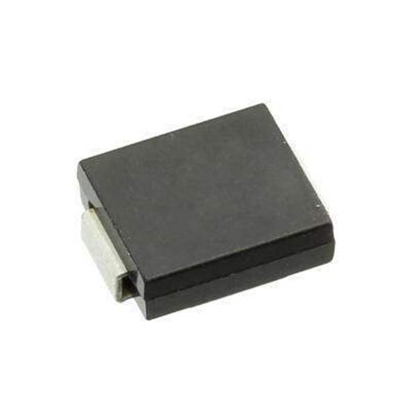 TV50C360JB-HF Comchip Technology