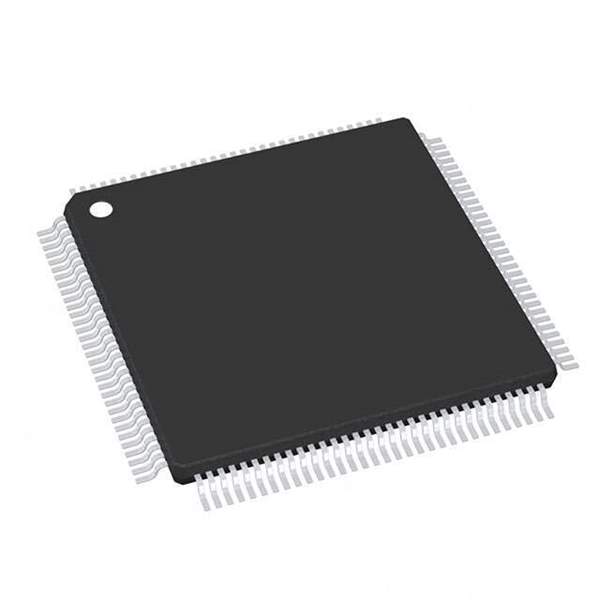 M031KG8AE    	 Nuvoton Technology Corporation