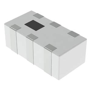 SLFL18-0R960G-03TF   Shenzhen Sunlord Electronics Co., Ltd.
