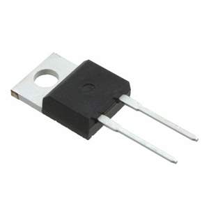 GD30MPS06A    GeneSiC Semiconductor
