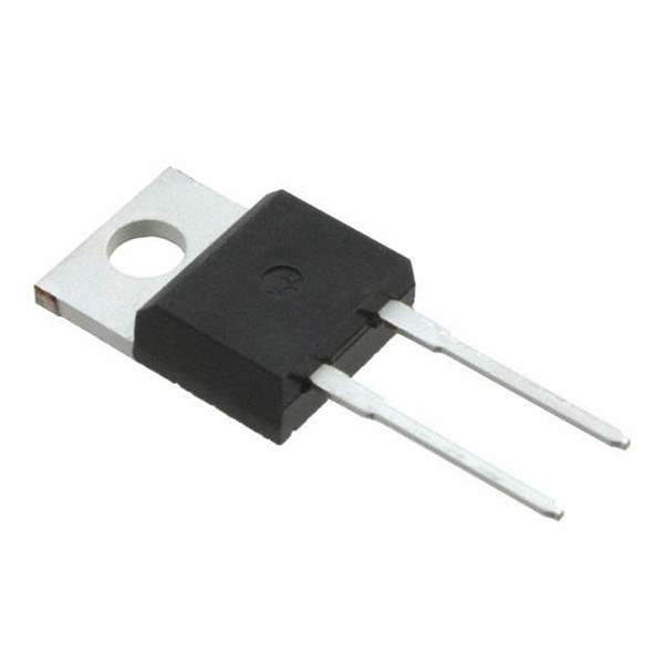 GD30MPS06A    GeneSiC Semiconductor