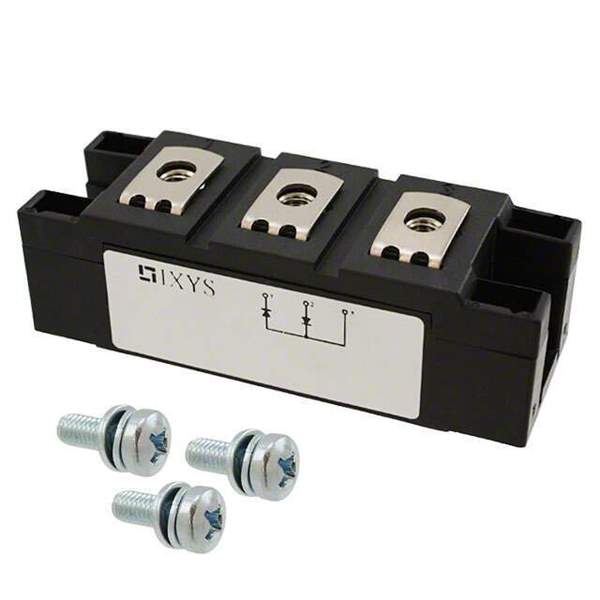 MEE300-06DA    IXYS