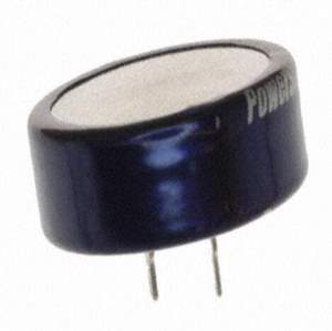 KR-5R5C104-REaton - Electronics Division
