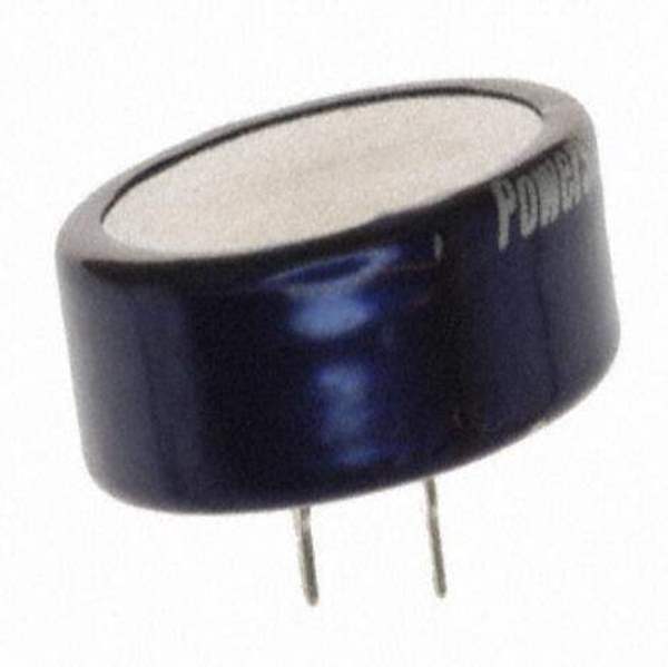 KR-5R5C104-REaton - Electronics Division