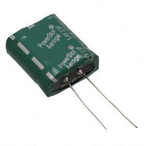 PHV-5R4V505-R Eaton - Electronics Division