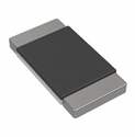 SCMM2512S3-R001F Delta Electronics/Cyntec