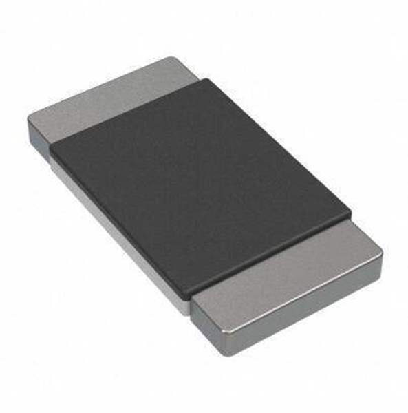 SCMM2512S3-R001F Delta Electronics/Cyntec