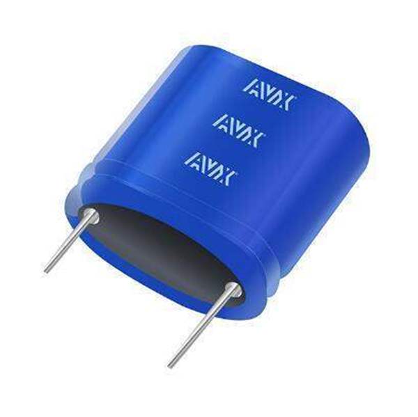 SCMT32D755SRBB0KYOCERA AVX