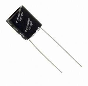 PB-5R0V104-R Eaton - Electronics Division