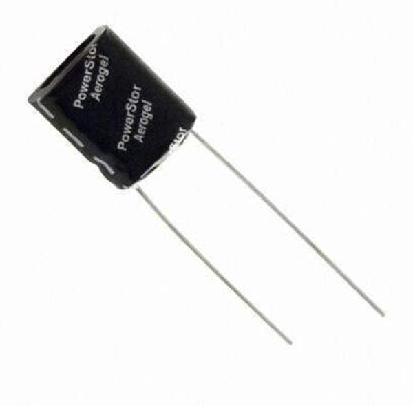 PB-5R0V104-R Eaton - Electronics Division