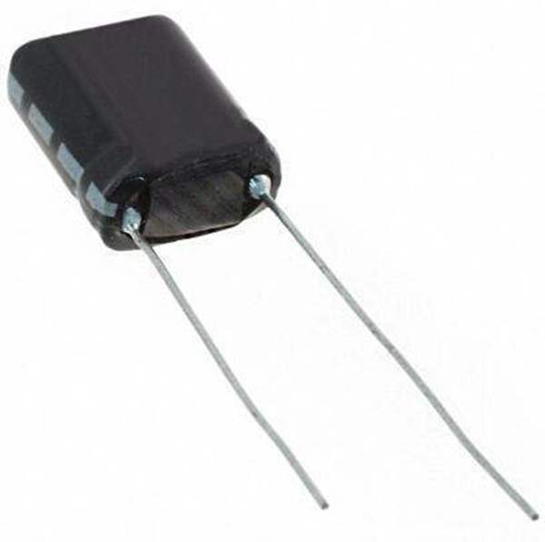 PB-5R0H104-REaton - Electronics Division
