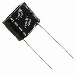 PB-5R0V474-R Eaton - Electronics Division