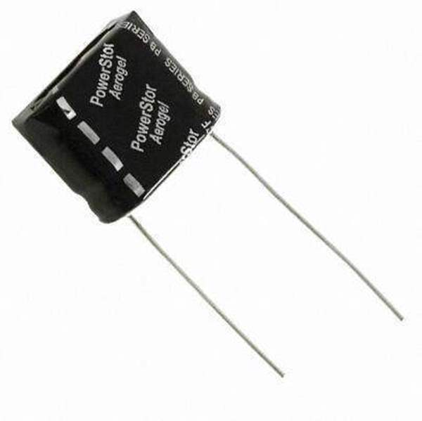 PB-5R0V474-R Eaton - Electronics Division