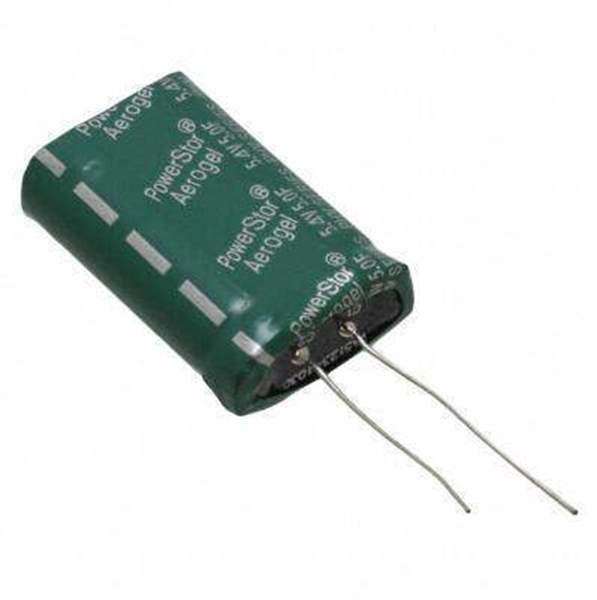 PHV-5R4H505-R Eaton - Electronics Division