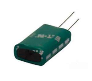 PHV-5R4H505-3Eaton - Electronics Division