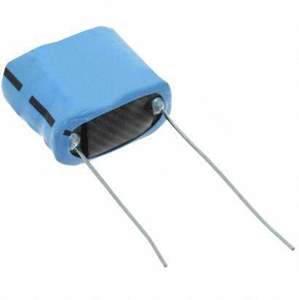 PM-5R0V474-REaton - Electronics Division