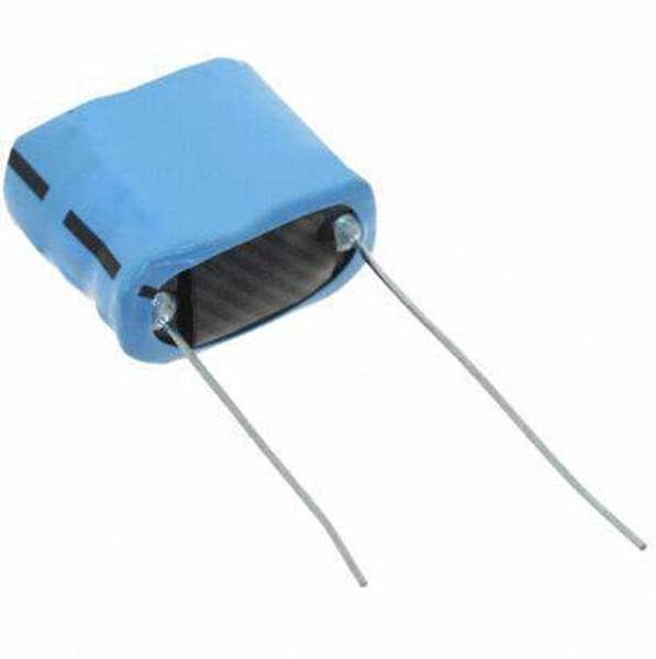PM-5R0V474-REaton - Electronics Division