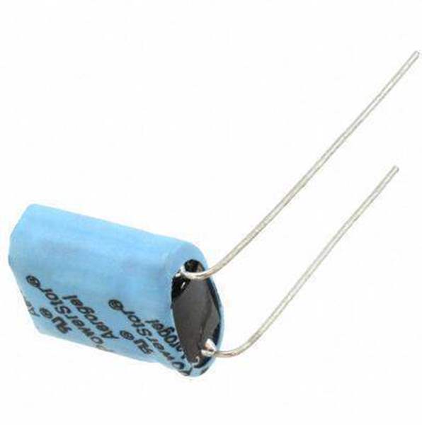 PM-5R0H104-R Eaton - Electronics Division